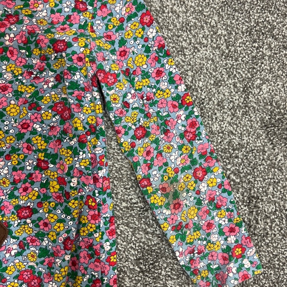 SOLD - Picture 15 of 16